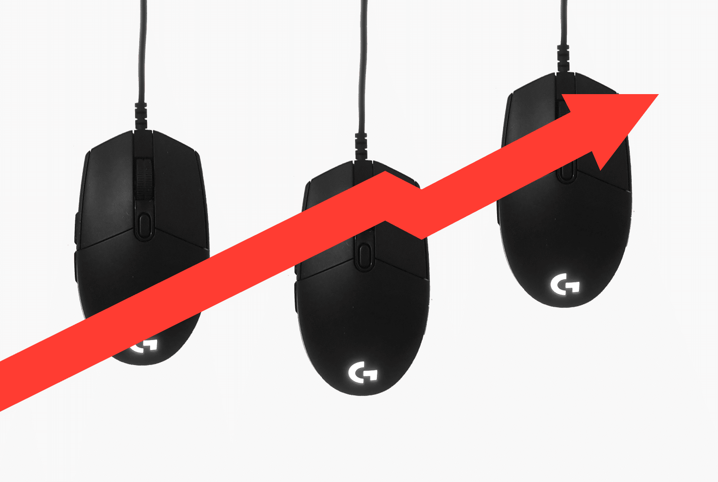 30 Ad Strategies to Increase CTR