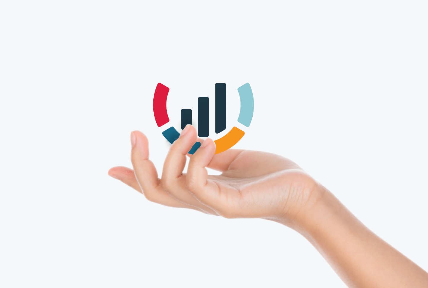 How to set up conversion tracking at Bemob