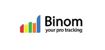 Binom