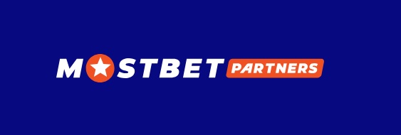 Mostbet Partners